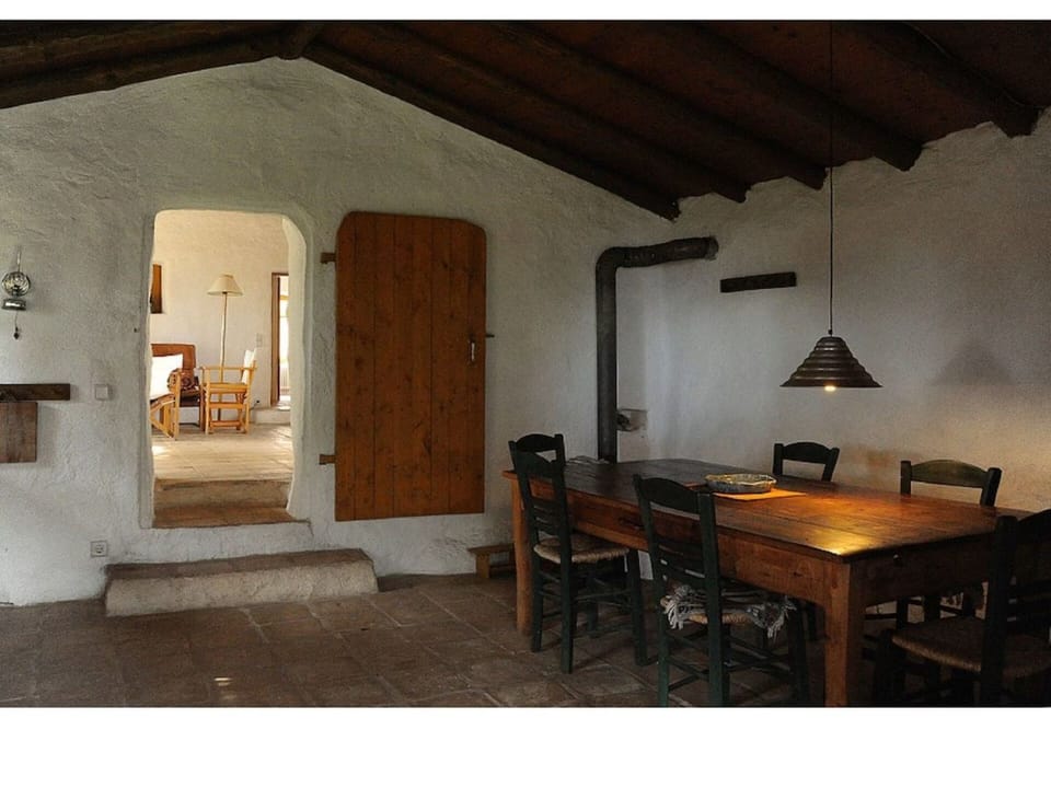 Elia Spiti Vacation rental in Zakynthos, Greece