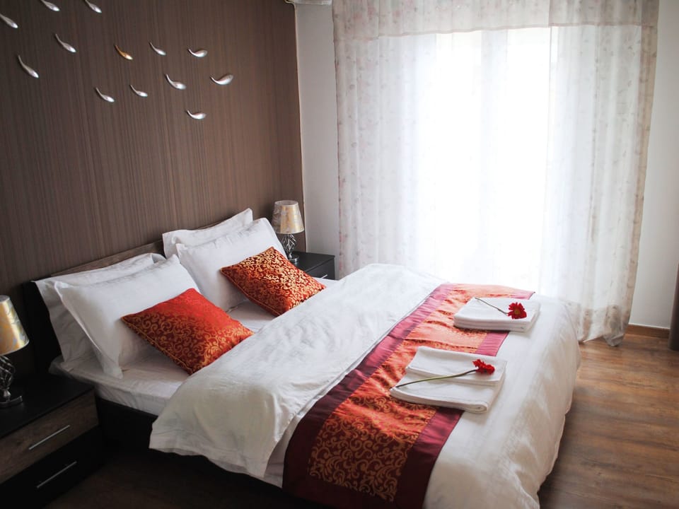 Athen SmArt Stay Wohnung Apartment in Athens