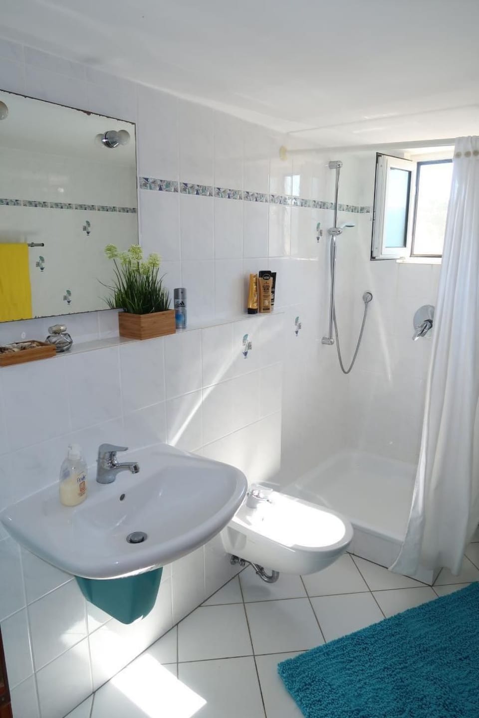 mit Blick auf das Wasser Apartment in Messenia