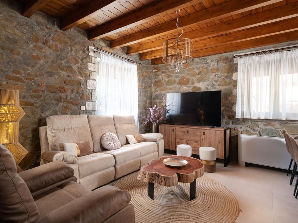 für 6 Personen ca. 130 m Vacation rental in Rhodes, Greece