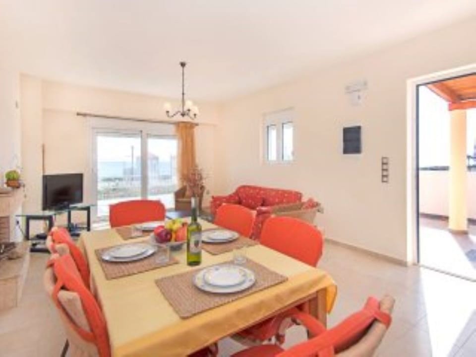 Verona Villa Pool Vacation rental in Rhodes, Greece