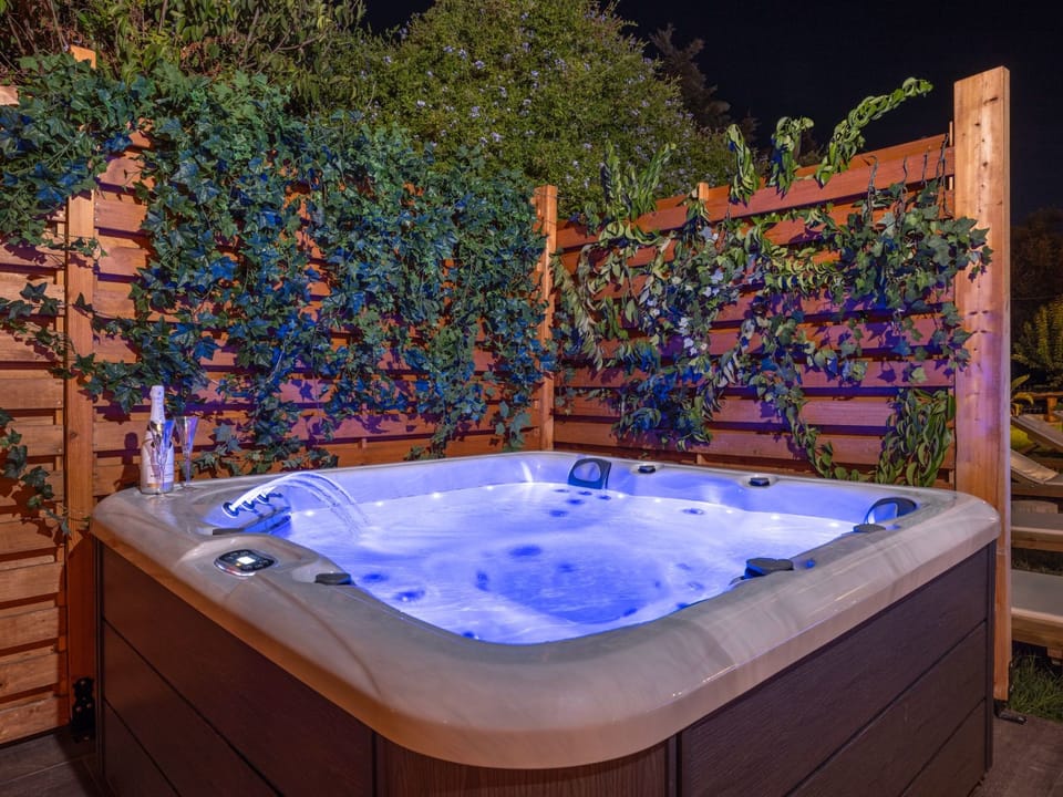 Luxusvilla Rhodos Vacation rental in Ialysos