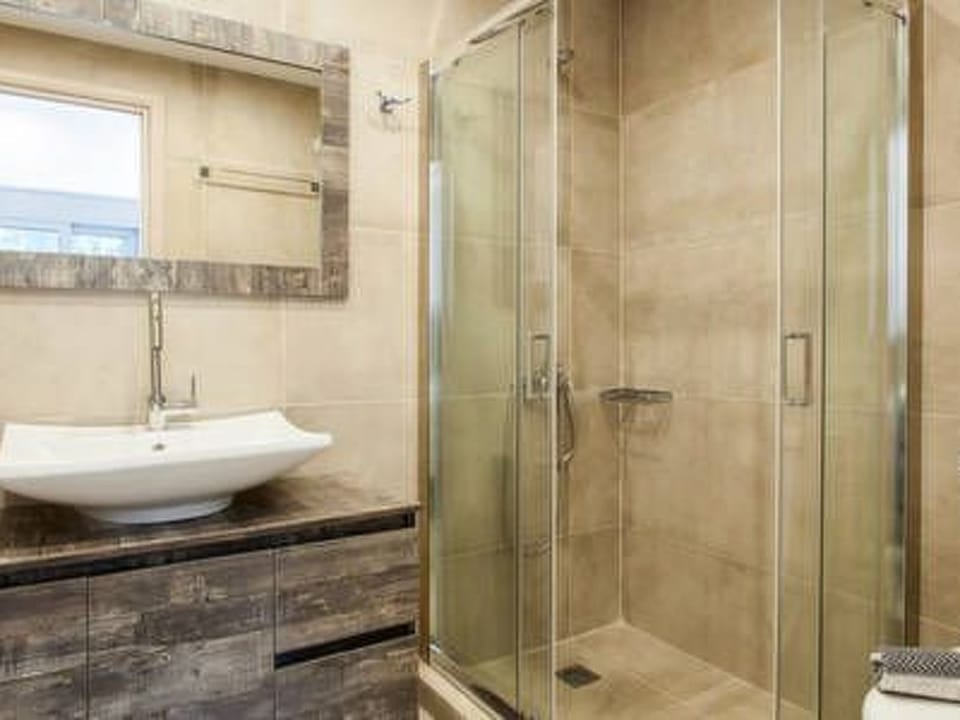 Villa Emilia - Ihr Feriendomizil mit privatem Pool Vacation rental in Crete