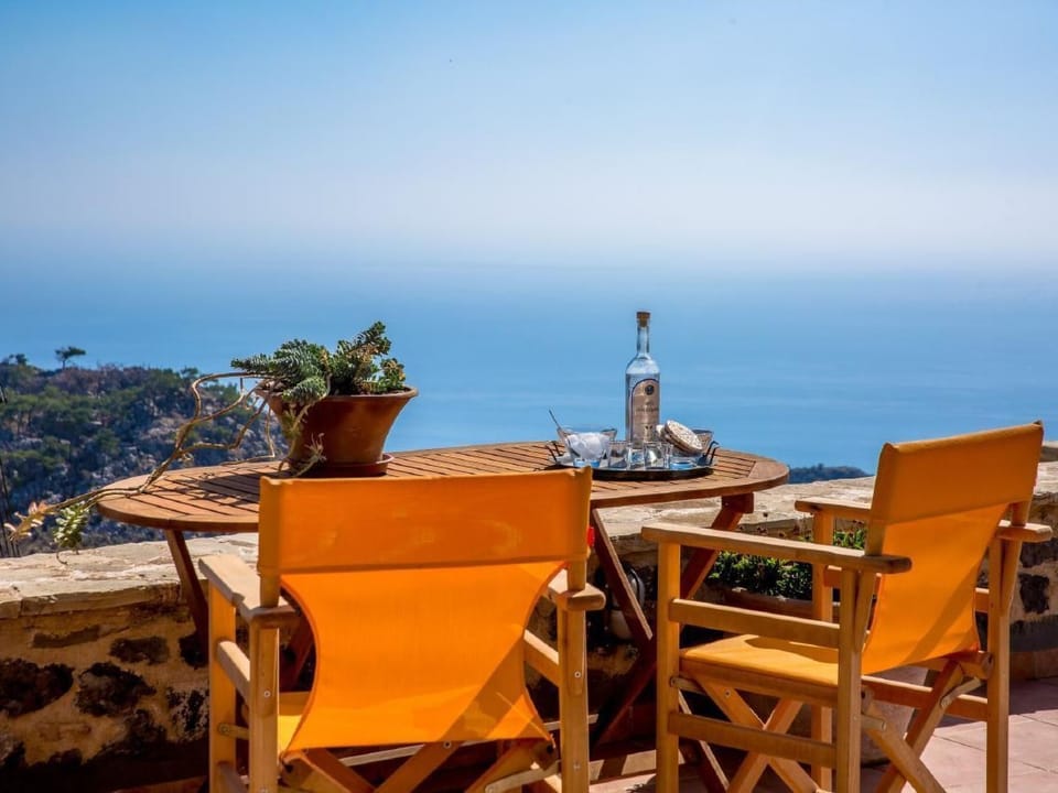  Vacation rental in Lasithi