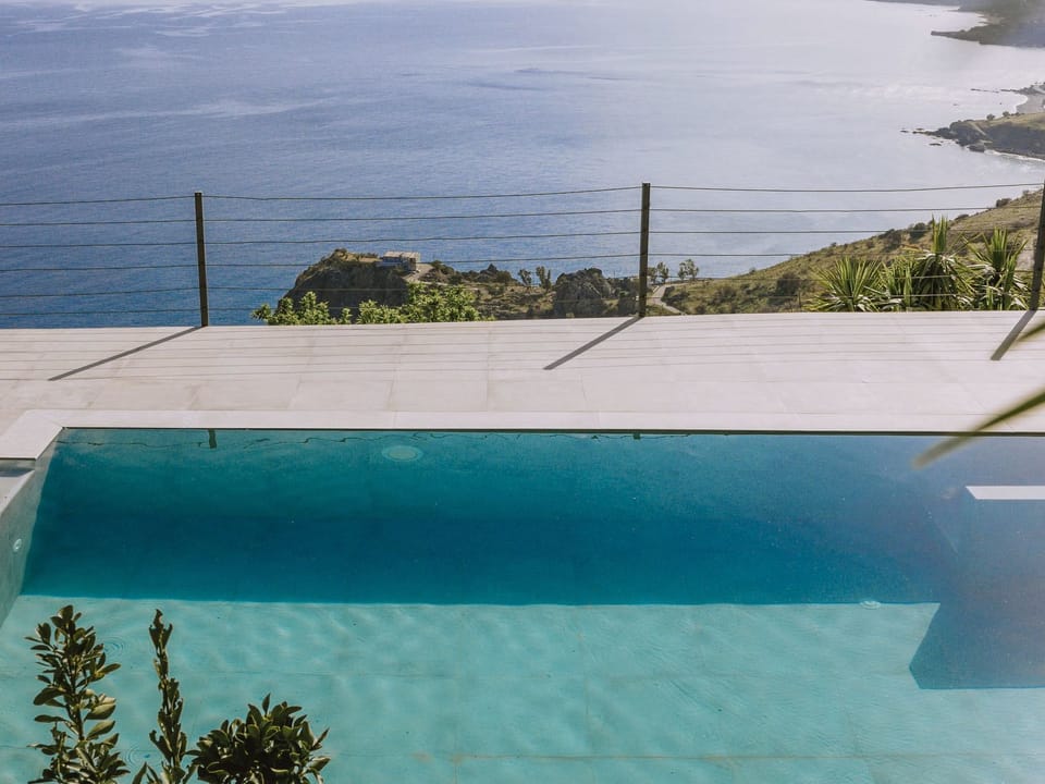 Villa Spiros ist eine renovierte Vermietung voll Vacation rental in Crete