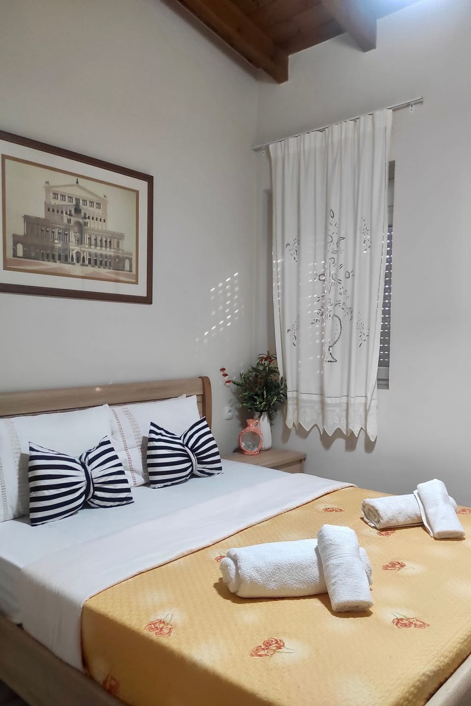 Villa Asterousia Vacation rental in Crete