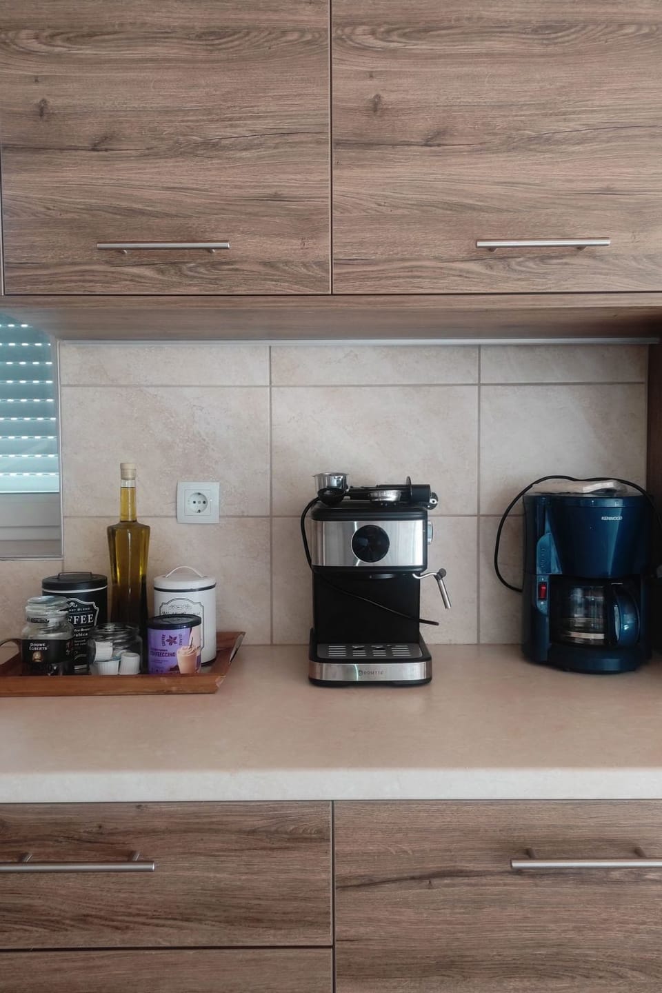 Villa Asterousia Vacation rental in Crete