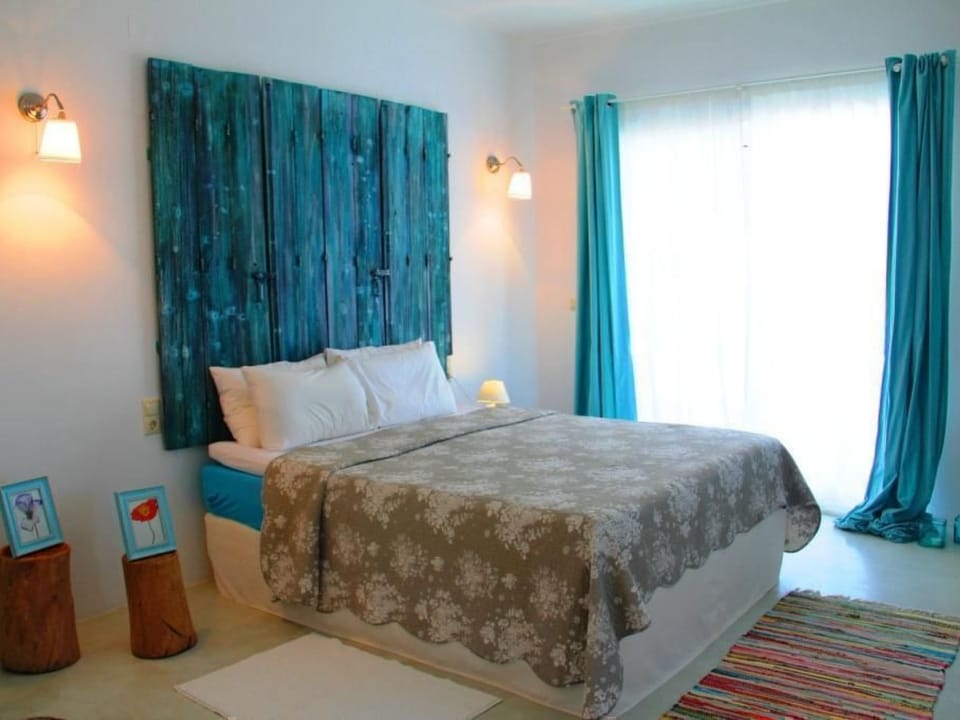 Villa Ella Vacation rental in Crete