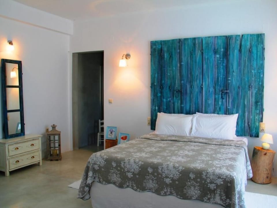 Villa Ella Vacation rental in Crete