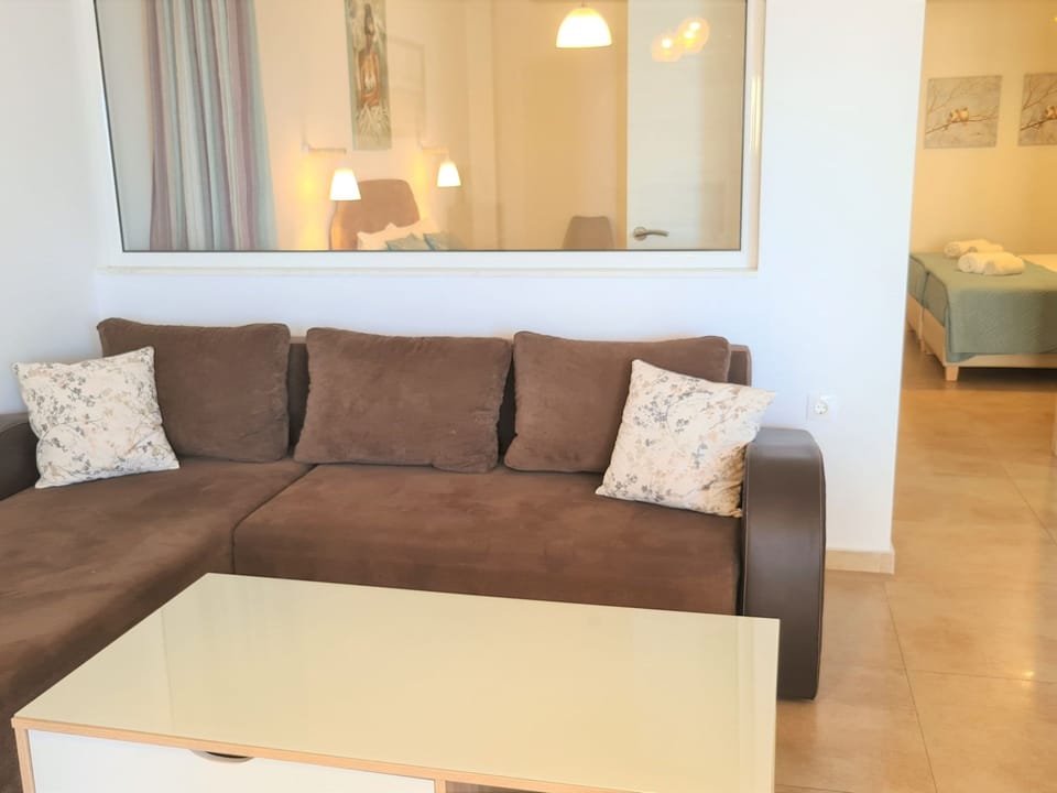 CELOSIA-Bella Mare Luxus-Wohnungen Apartment in Crete