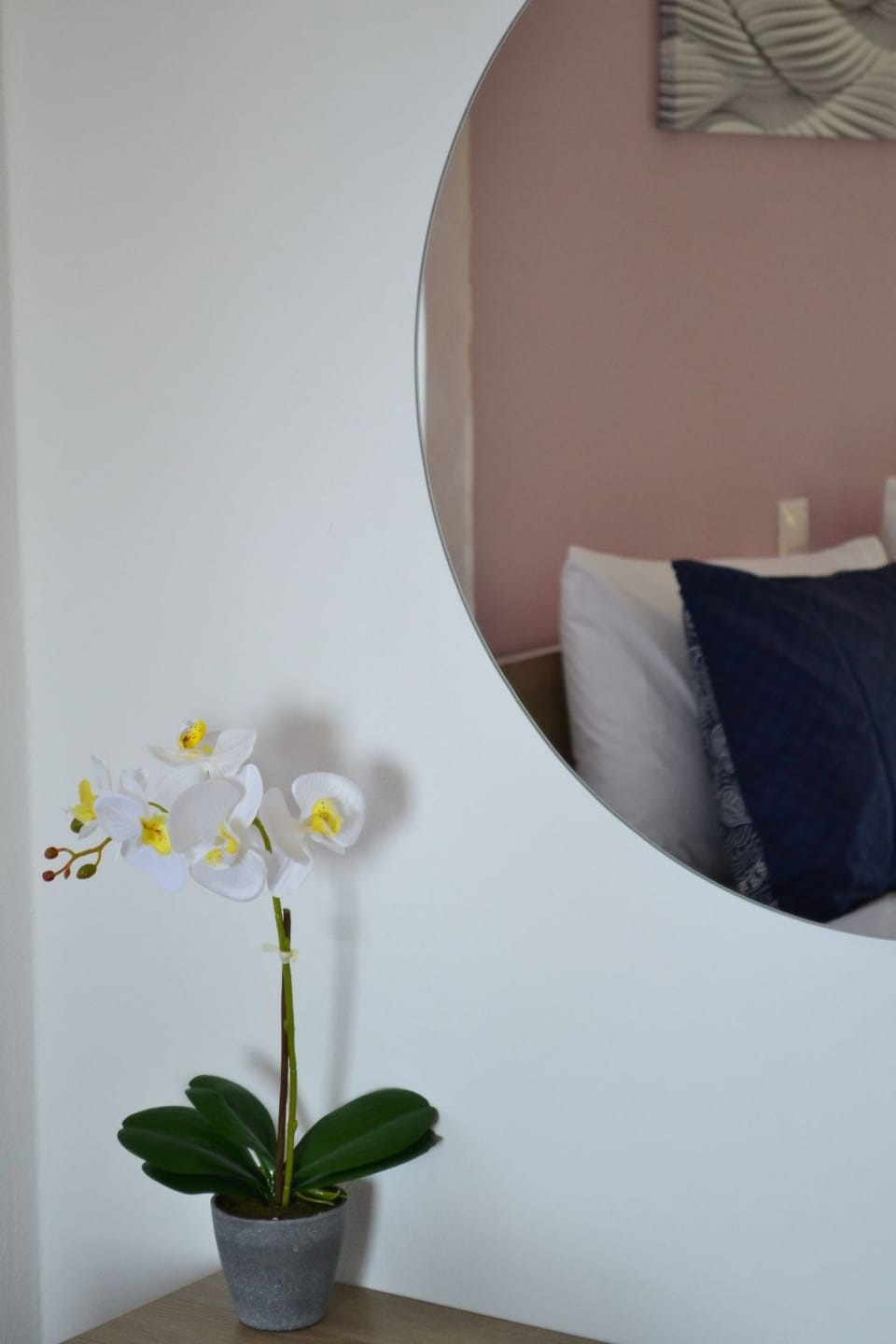 Villa Mondo Blu Vacation rental in Crete
