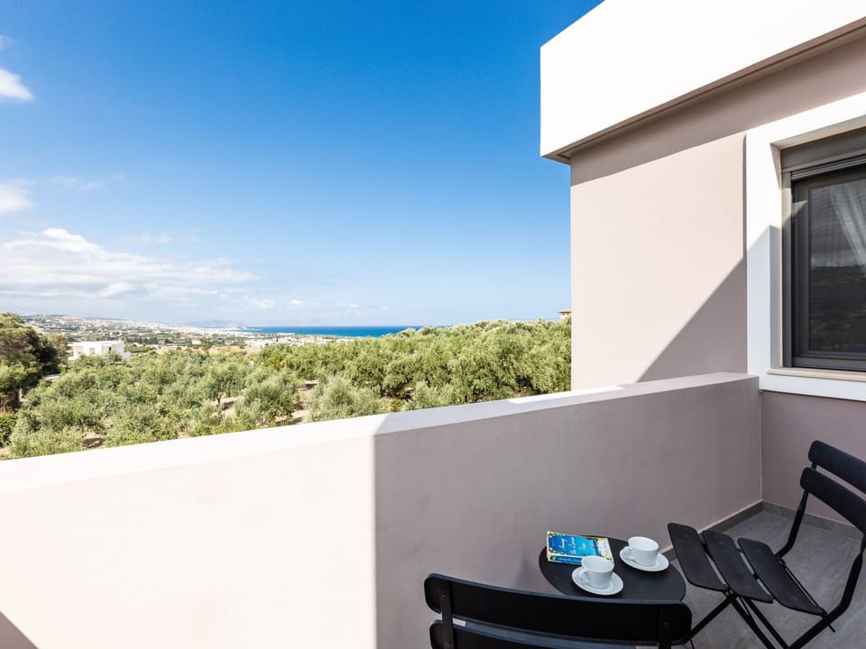 67333 Vacation rental in Crete Region