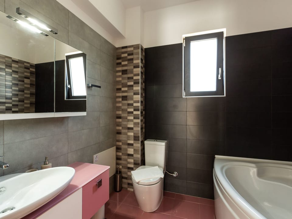 67333 Vacation rental in Crete Region