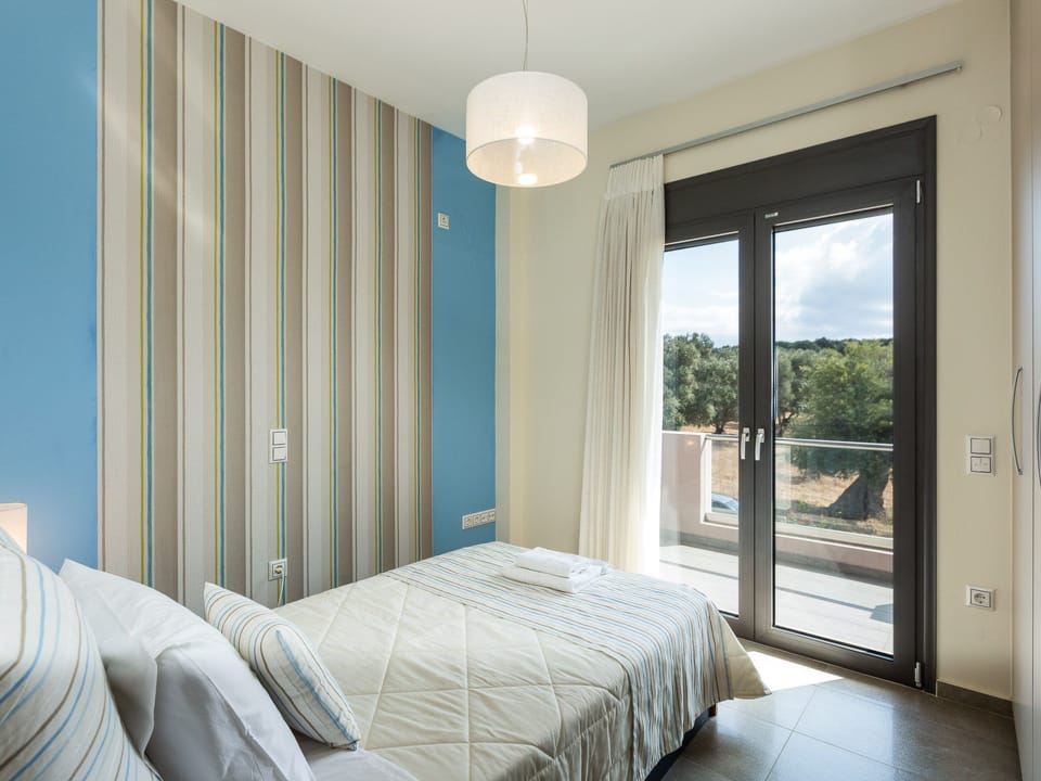 67333 Vacation rental in Crete Region