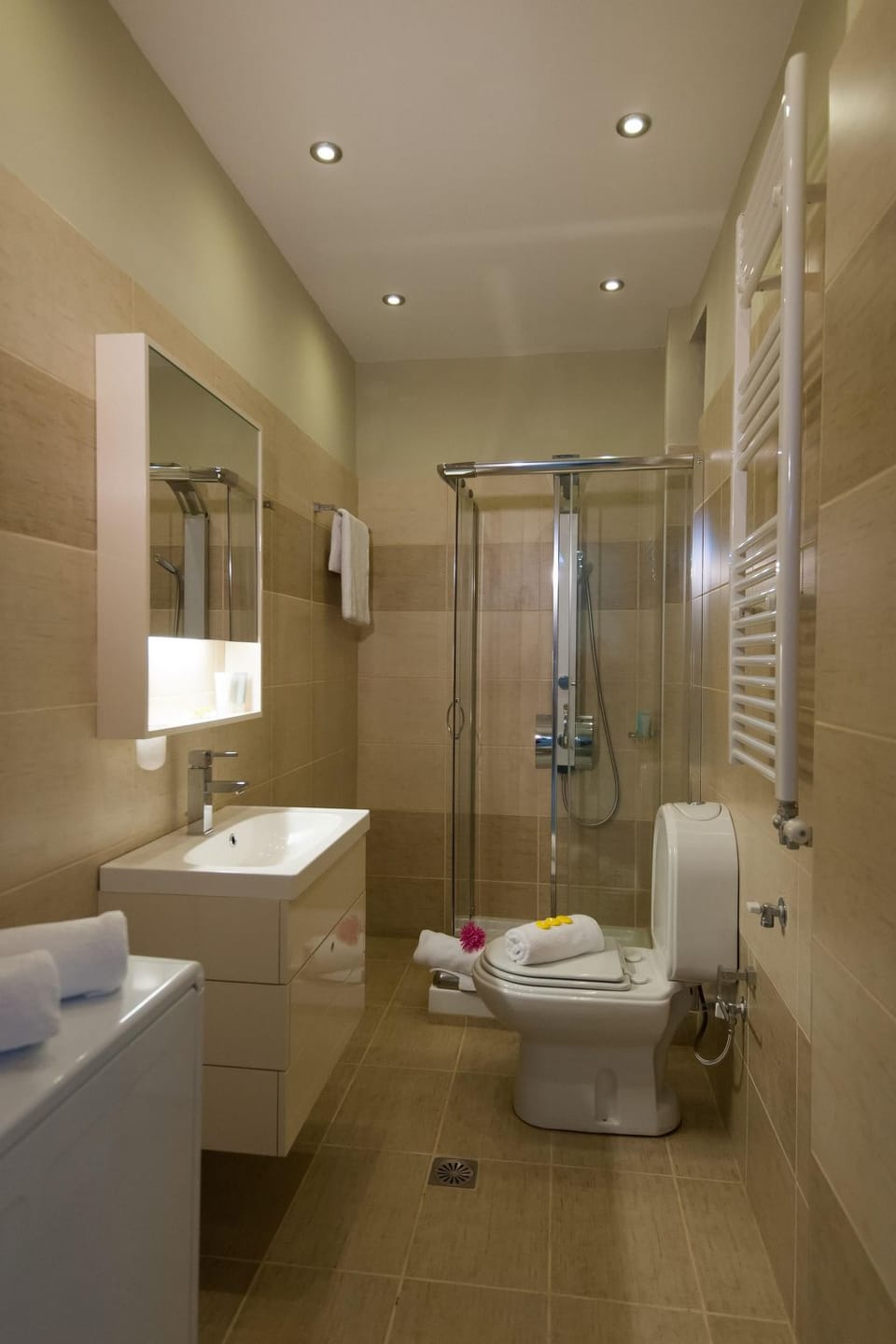 Haus in Adele mit Pool, Terrasse und Barbecue Vacation rental in Crete