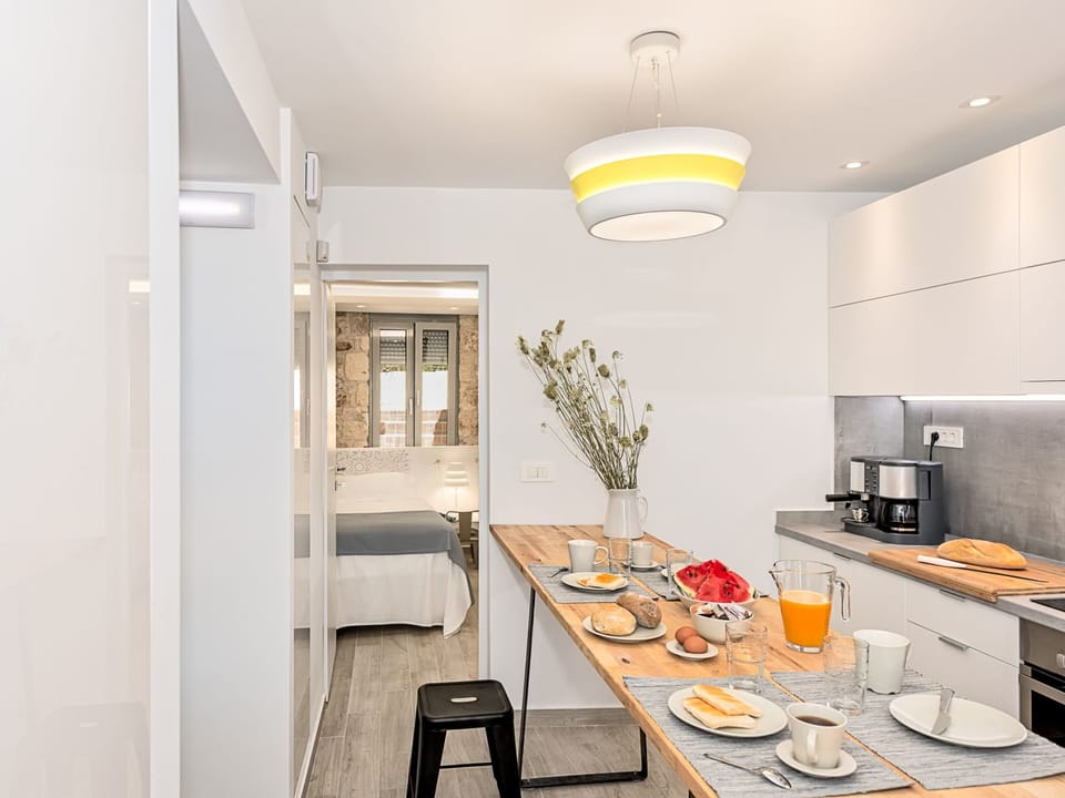 für 8 Personen ca. 125 m&sup2; in Platanias, Kreta (West-Kreta) Vacation rental in Platanias