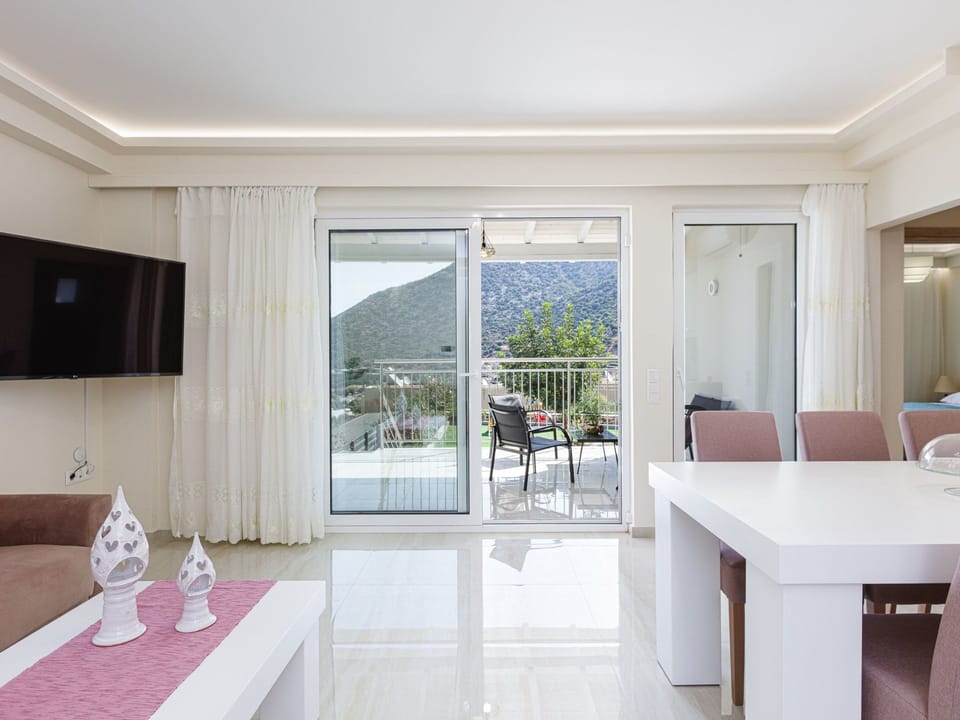 "Basilicata Gloria" Vacation rental in Crete