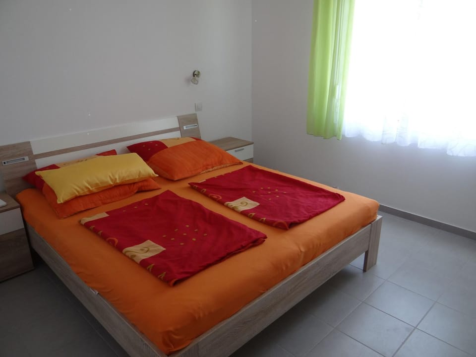 Villa Posseidon Vacation rental in Mastihari