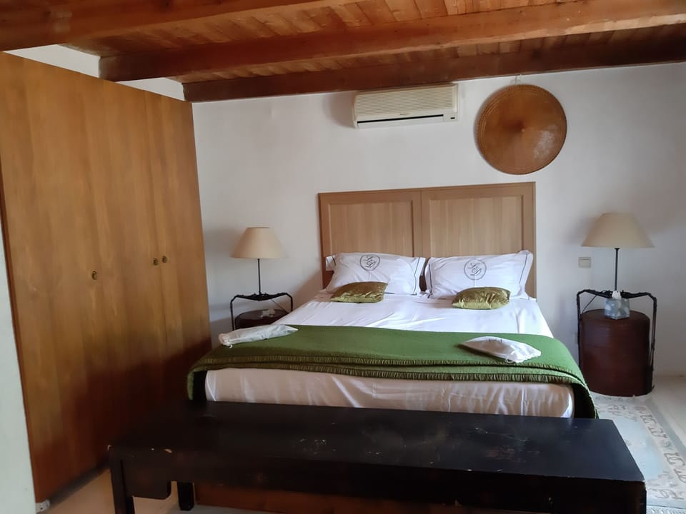 Villa Domatia Vacation rental in Decentralized Administration of Macedonia and Thrace