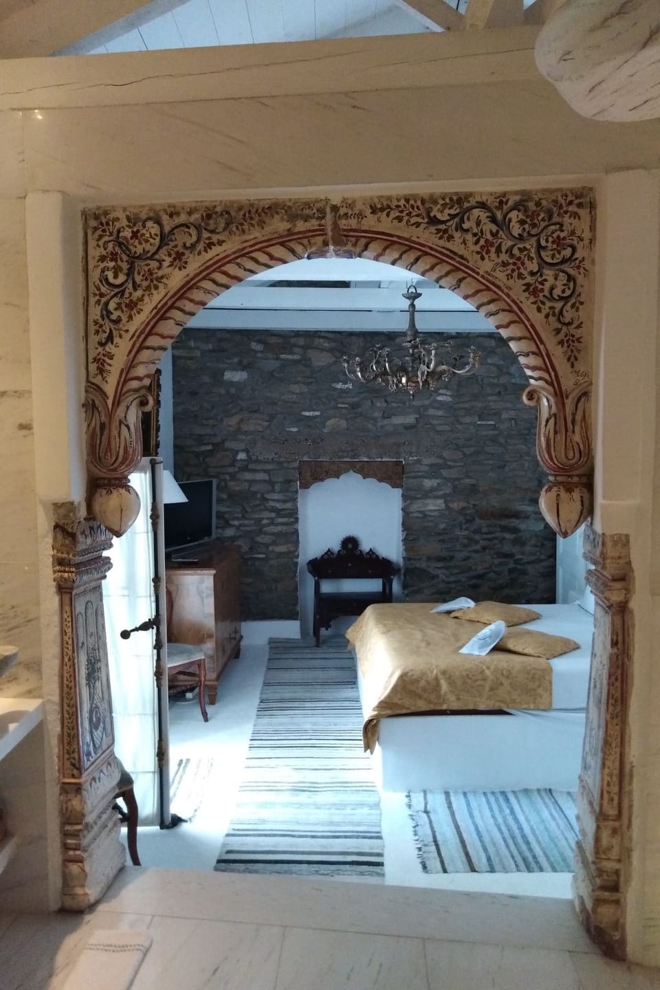 Villa Domatia Vacation rental in Decentralized Administration of Macedonia and Thrace