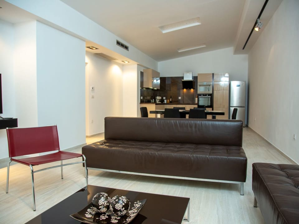 Elea resort preveza Vacation rental in Peloponnese, Western Greece and the Ionian