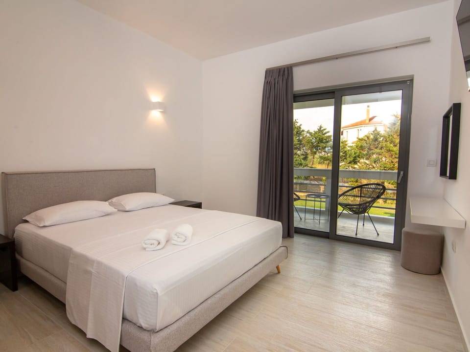 Elea resort preveza Vacation rental in Peloponnese, Western Greece and the Ionian