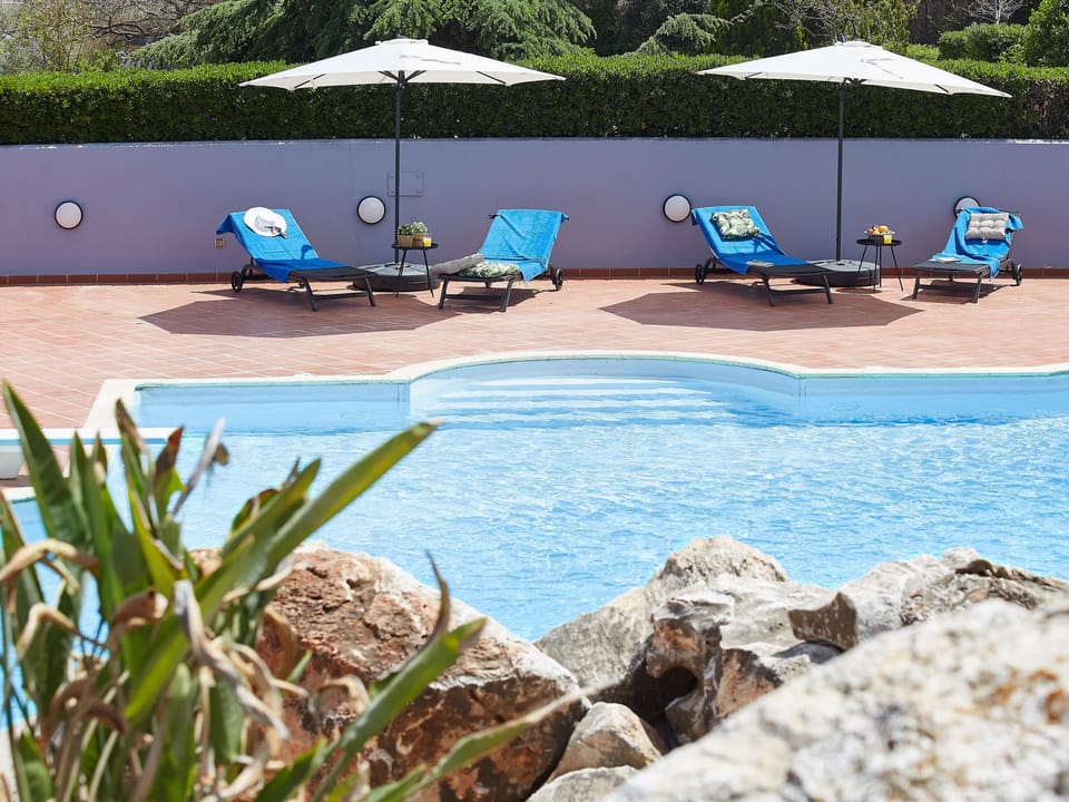 Villa Dennis Vacation rental in Peloponnese Region