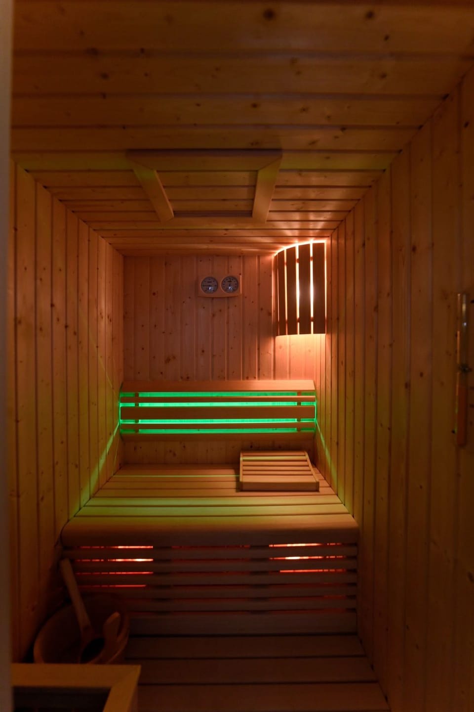 Inside other
