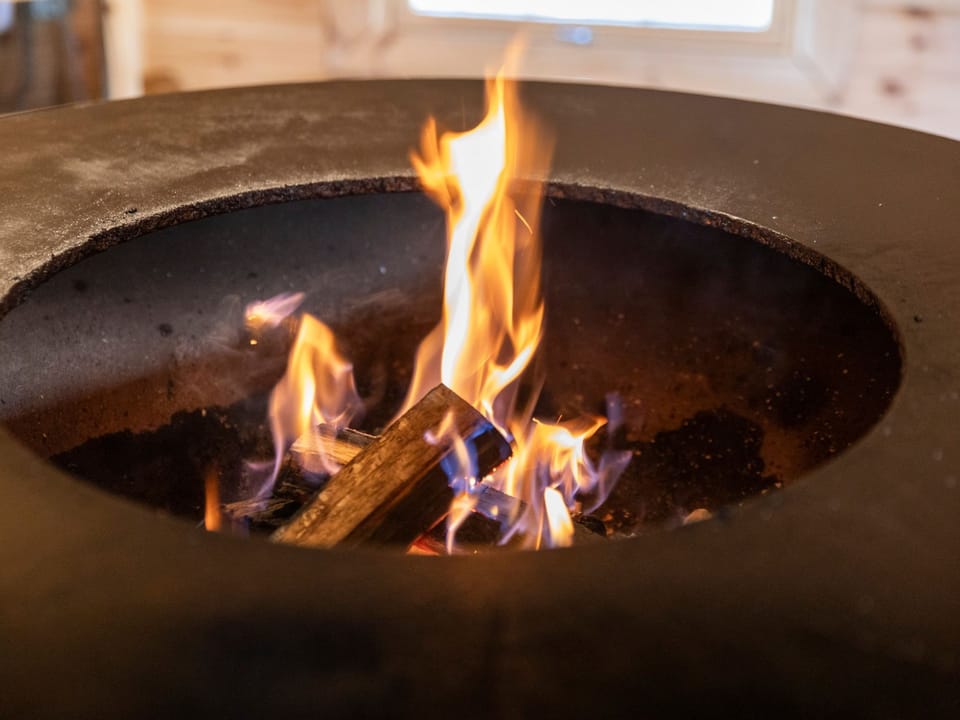 Outdoor