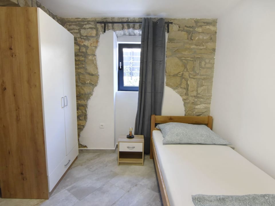 Wohnung Fenix 1 Apartment in Istria County