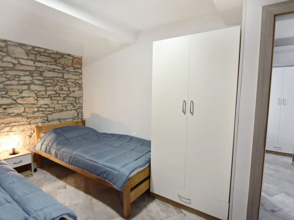 Wohnung Fenix 2 Apartment in Istria County