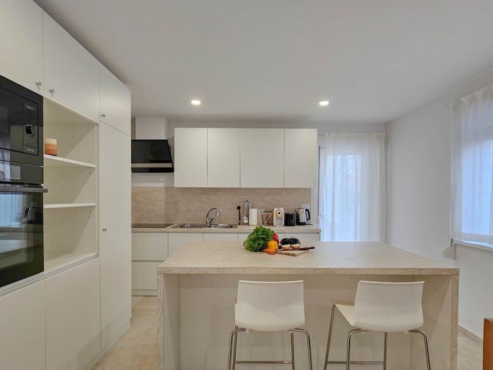 mit Privatpool für 6 Personen ca. 185 m&sup2; in Fiorini, Istrien (Umag und Umg Vacation rental in Istria County