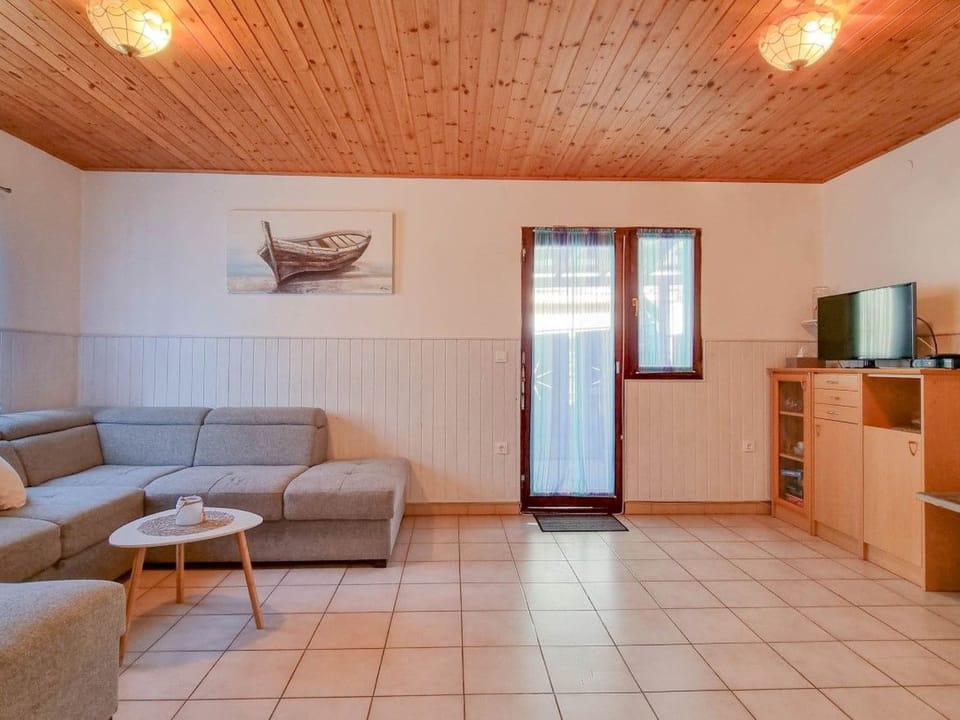 "Ivan" direkt am Strand Vacation rental in Istria County