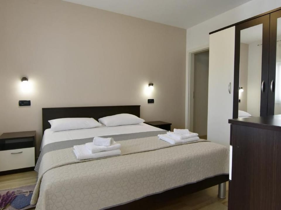 LOREDANA STUDIO Apartment in Istria County