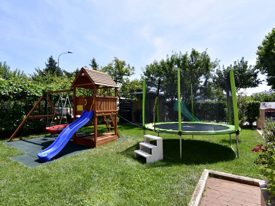 Outdoor