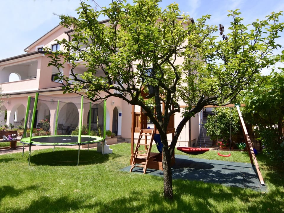 Outdoor