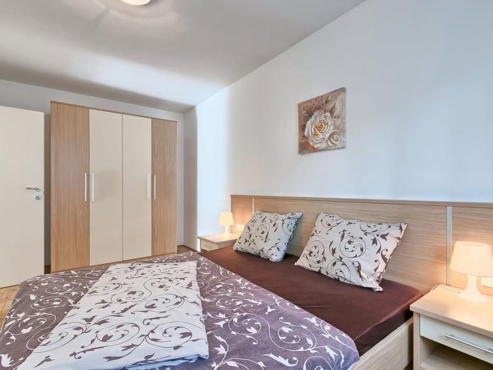 Alpa2 Apartment in Istria County
