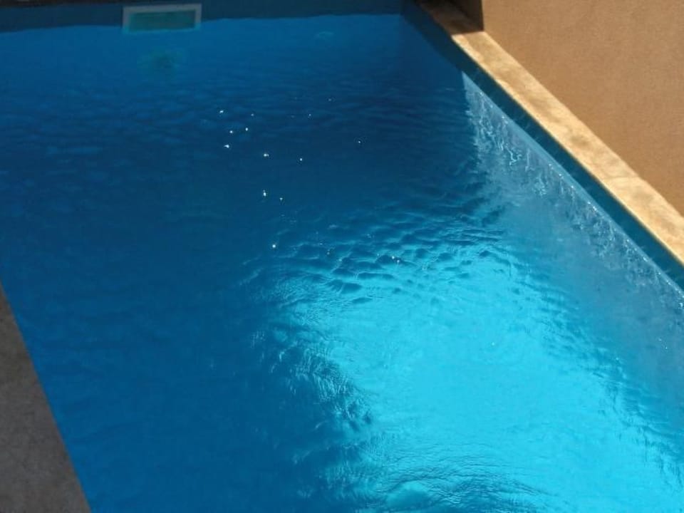 Villa del Golfo, Apartement mit Garten und Pool Apartment in Istria County
