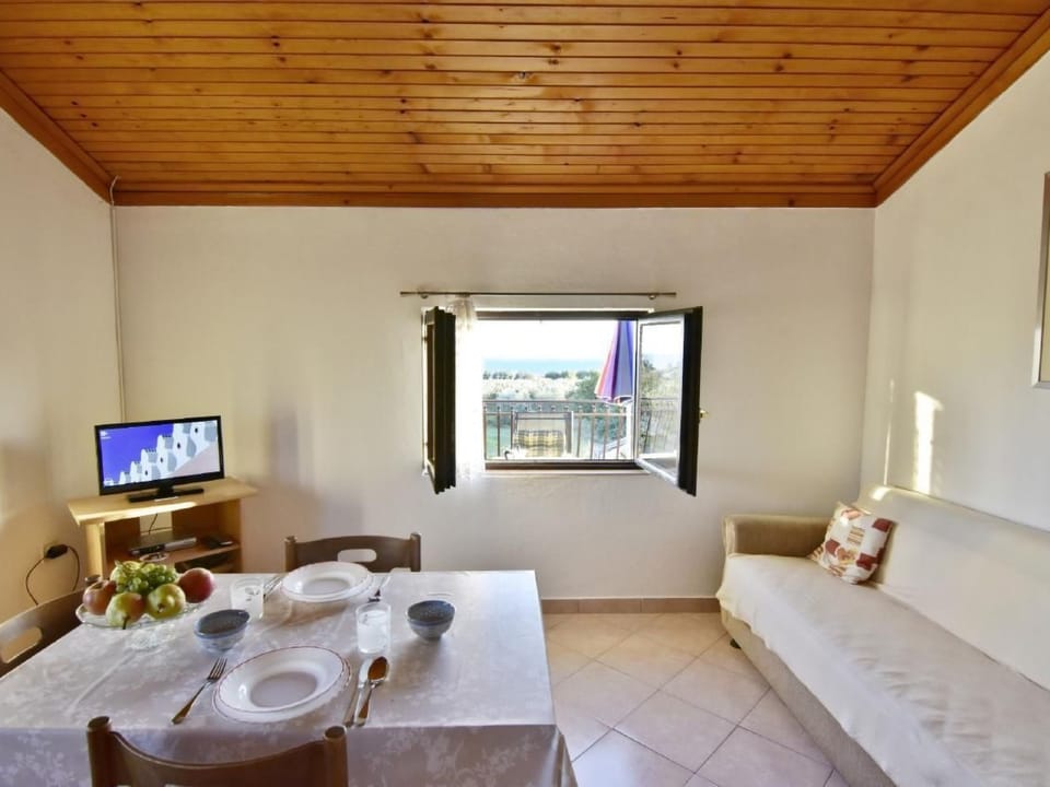 LUCIANA 1 Apartment in Istria County