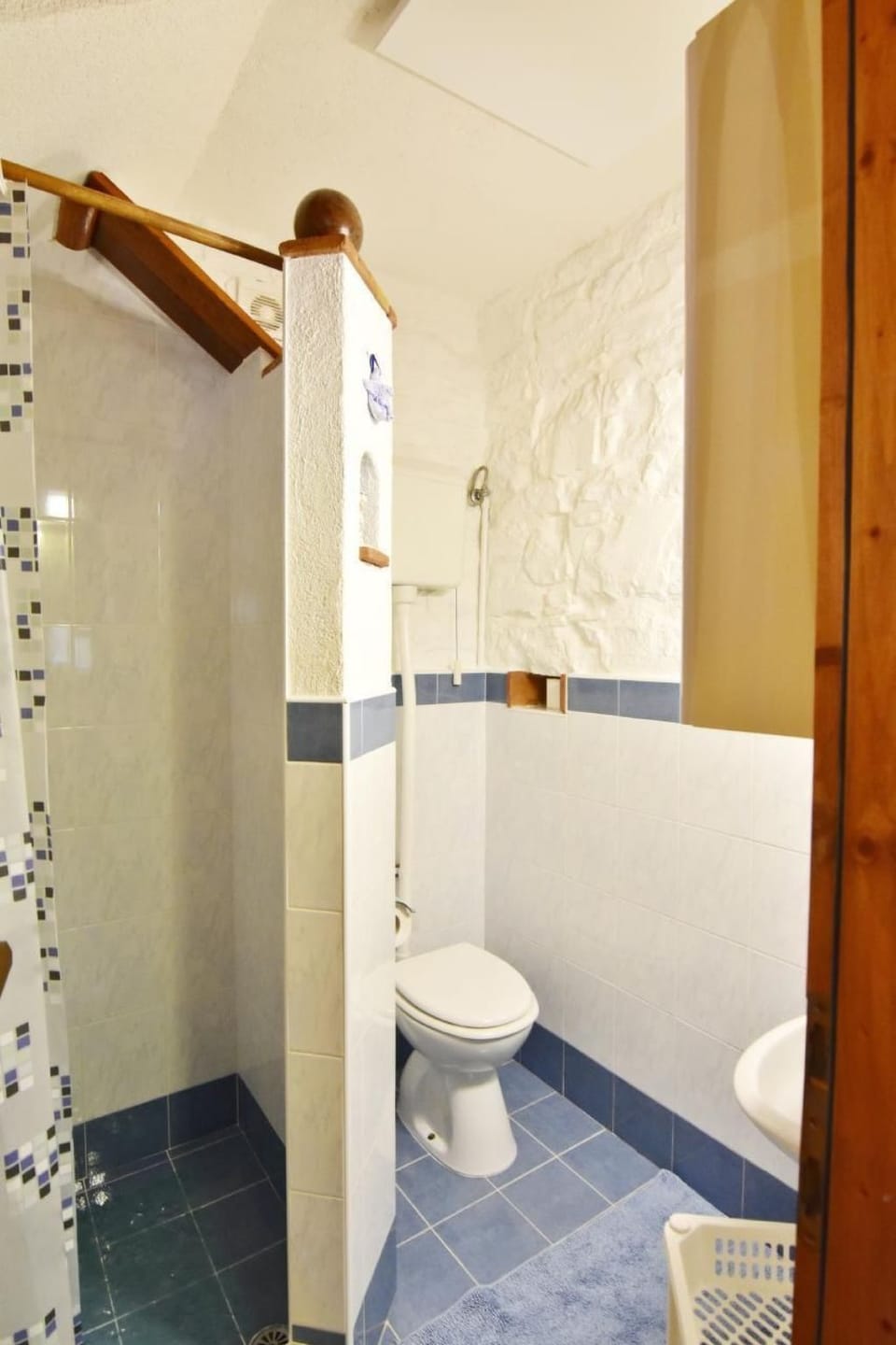 Kuća Dario Apartment in Istria County