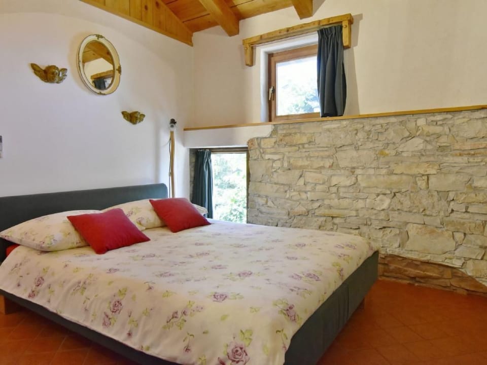 Kuća Dario Apartment in Istria County