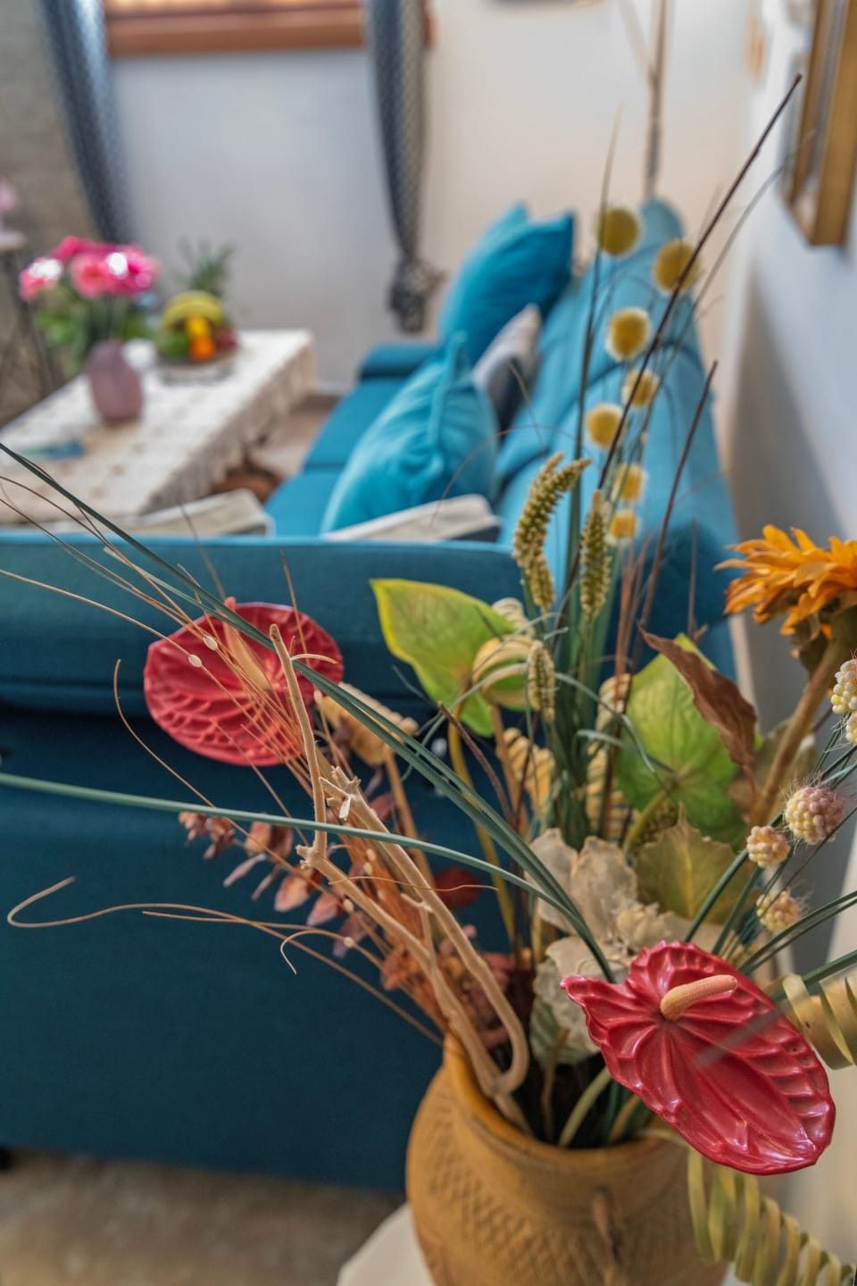 Histria Residence Apartment in Istria County