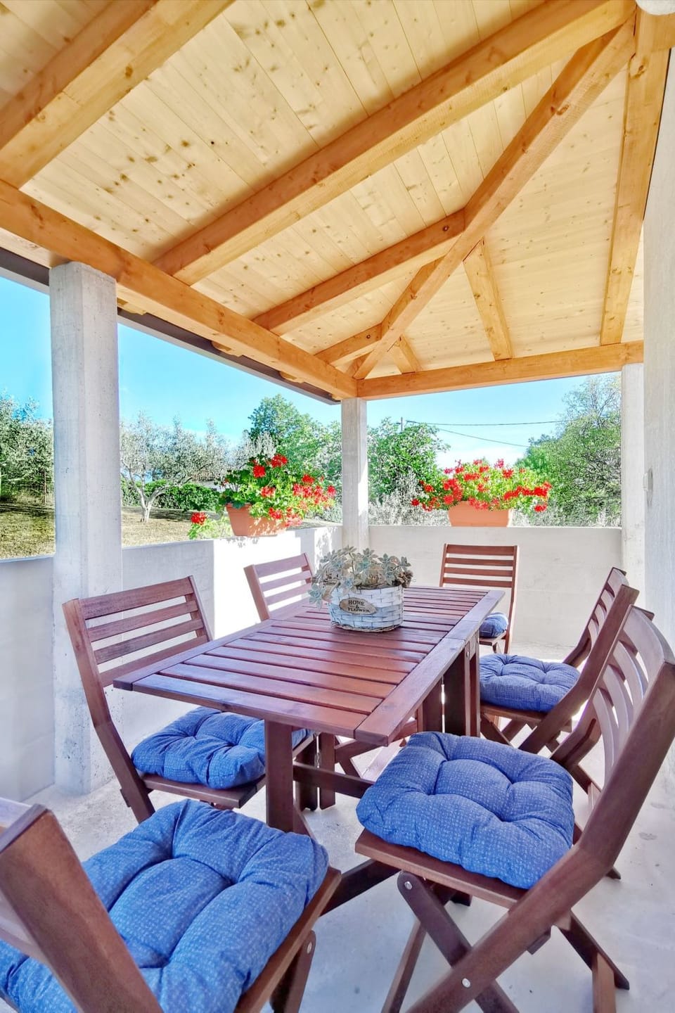 MARINA PICUDO Apartment in Istria County