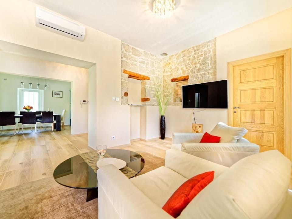 Villa Demetra Vacation rental in Istria County