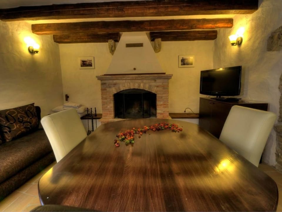 Istrien Traditionelles Steinhaus 3 Vacation rental in Istria County