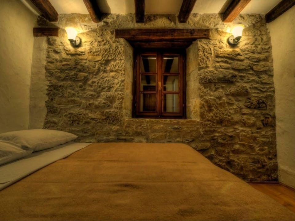 Istrien Traditionelles Steinhaus 4 Vacation rental in Istria County