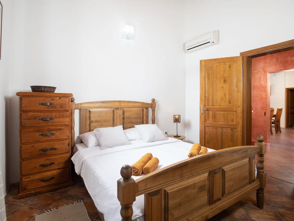 Haus in Bertoši mit privatem Pool Vacation rental in Istria County
