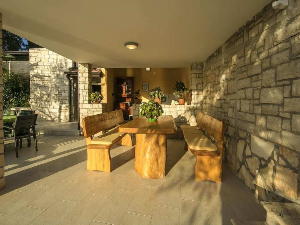 Residence Livija 2 Apartment in Poreč