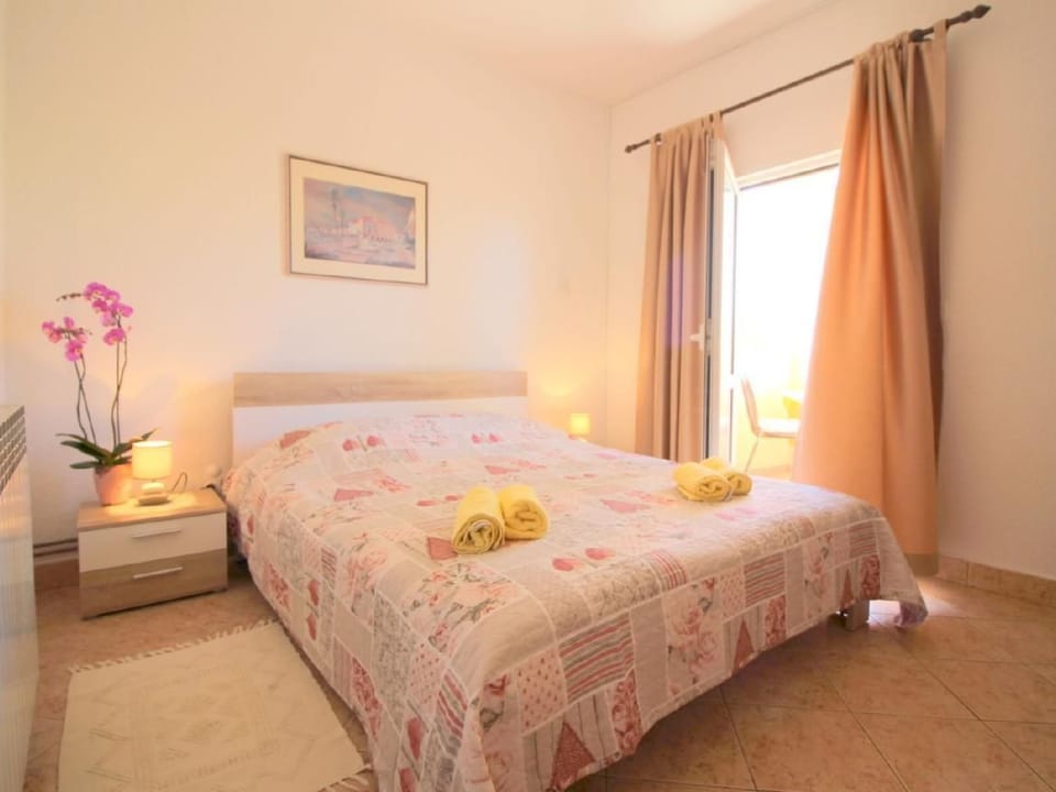 Residence Livija 2 Apartment in Poreč