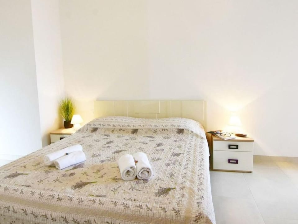 Noa1 Tar Apartment in Istria County